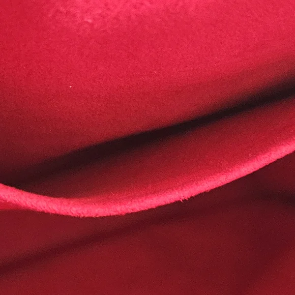 Louis Vuitton Sac Plat in Damier Ebene - Picture 9 of 11